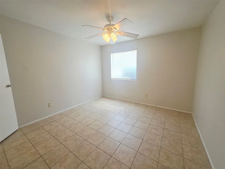 12511 Ashford Meadow Dr #C — Photo 15
