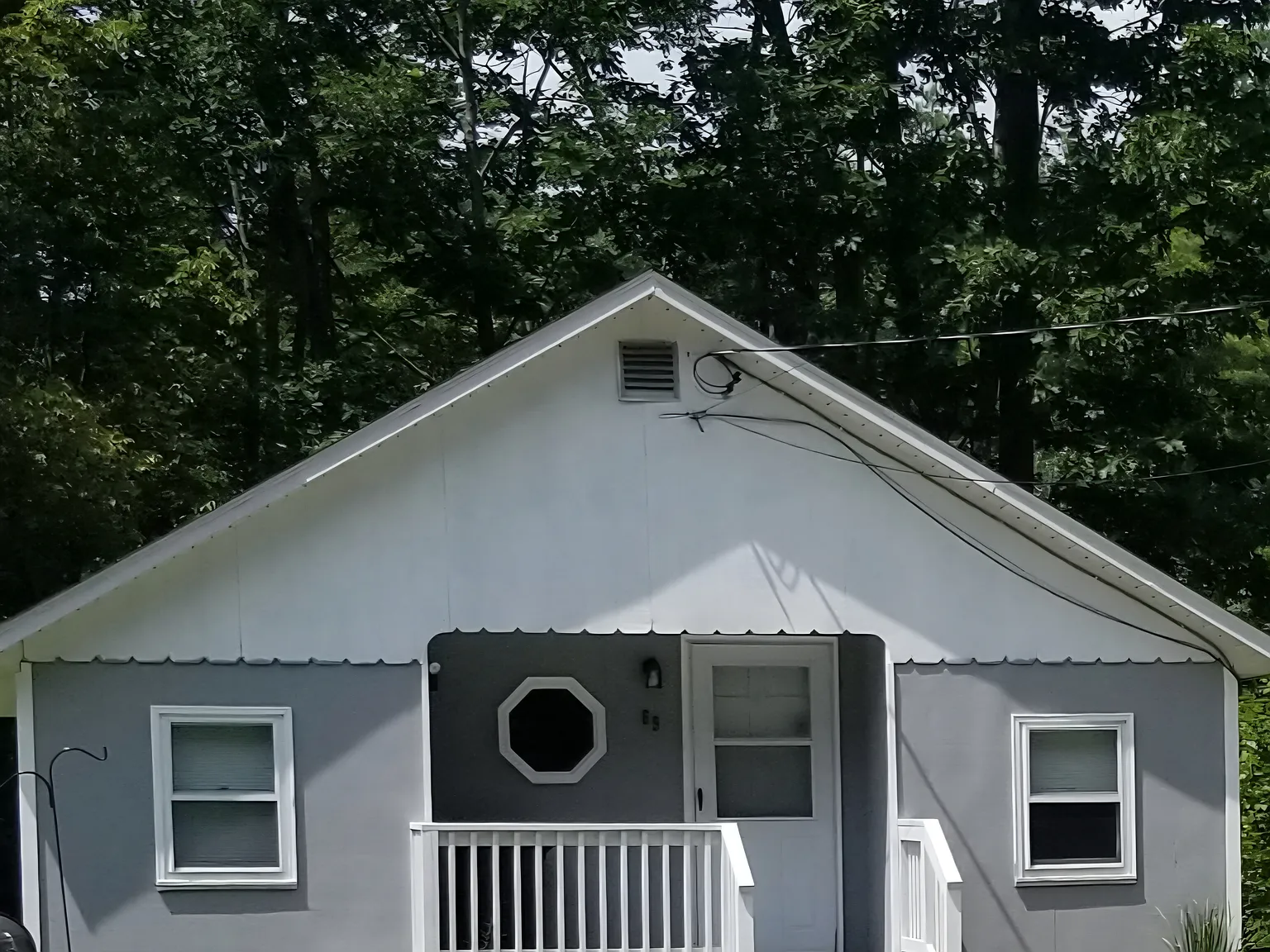 1 bed, 450 sqft, $1,550 — Photo 1