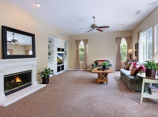 4 Winslow St, Mission Viejo, CA 92694