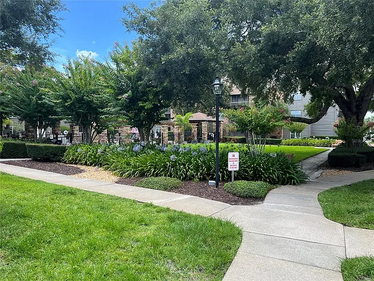 2500 Winding Creek Blvd #E103 — Photo 15
