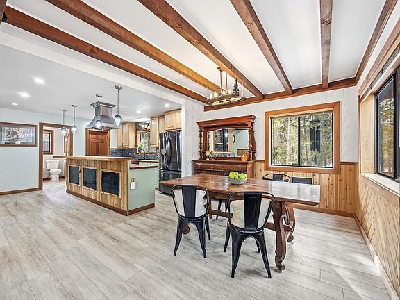 4th image of 51379 Donner Pass Rd