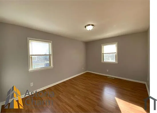 3600 Garrison Blvd #B7 — Photo 7