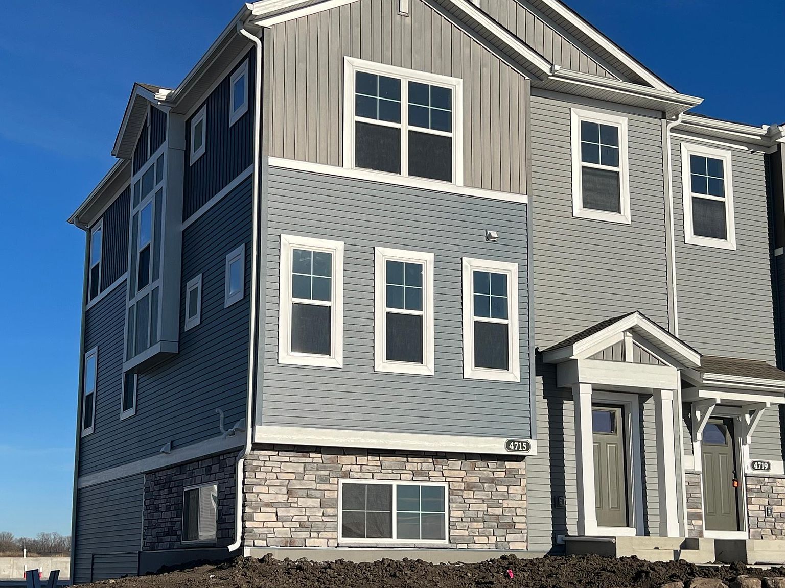 4715 Bottlebrush Ln, MN 55331 MLS 6463226 Zillow