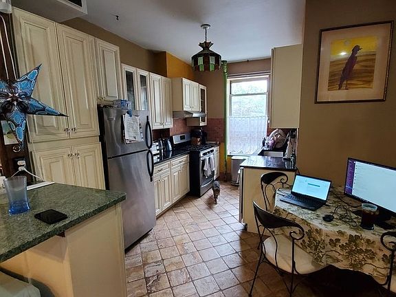 3rd image of 43-15 31st Ave #1