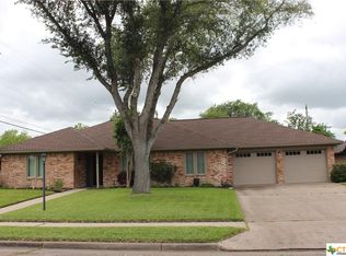 103 Merlin St, Victoria, TX 77904