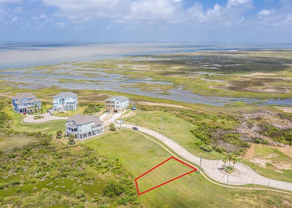 1st image of 25730 Bay Breeze Dr