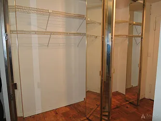 Rented by Anchor Associates