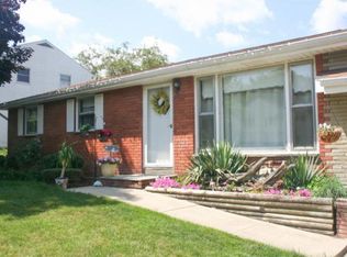 24 Cooper Dr, Apalachin, NY 13732