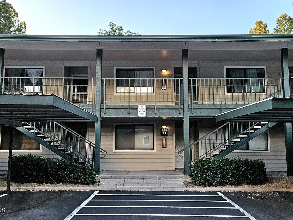 1st image of 3200 S Litzler Dr APT 11-147