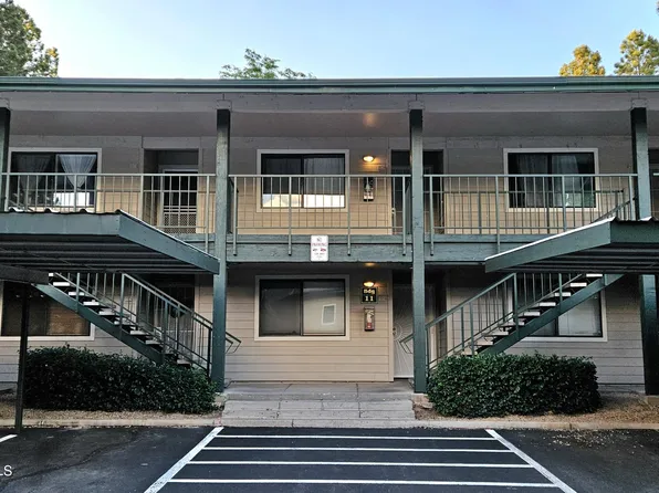 3200 S Litzler Dr APT 11-147, Flagstaff, AZ 86005