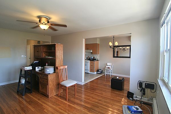 1st image of 25-25 45th St #2