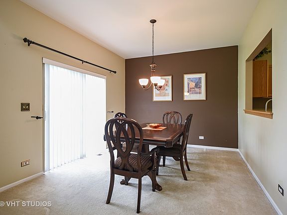 5th image of 526 Terra Springs Cir