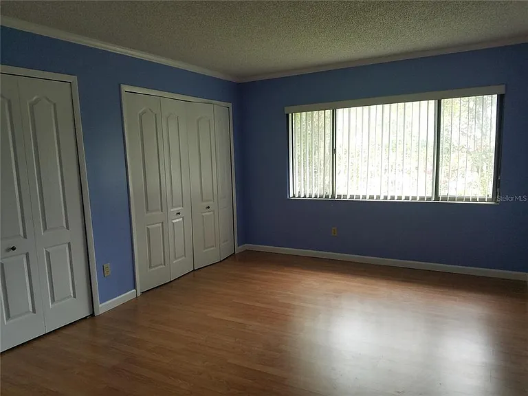 5421 Vineland Rd #6A — Photo 8