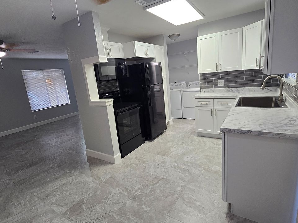 1st image of 322 Canal Rd APT 6