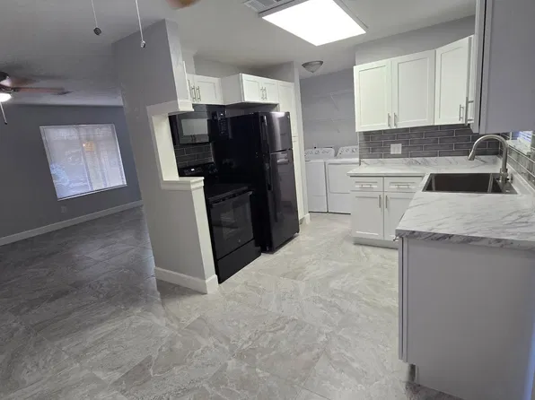 322 Canal Rd APT 6, Edgewater, FL 32132