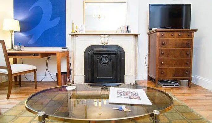 Rented by Best Apartments North Inc | media 11