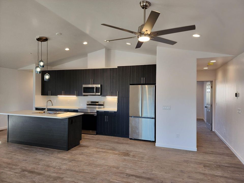 570 Bent River Rd Clarkdale AZ Zillow