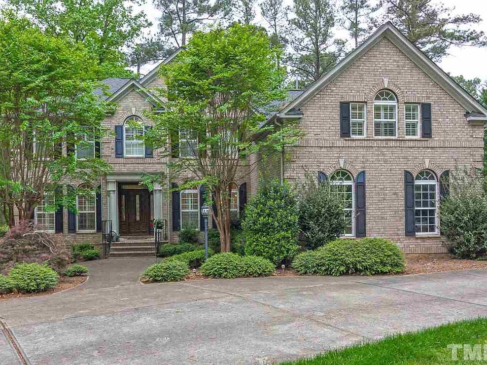 1000 Denfield Ct, Raleigh, NC 27615 Zillow