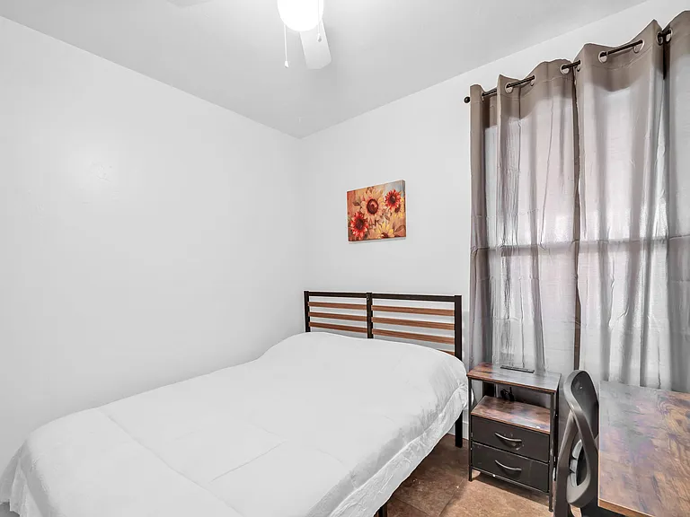 Room 2
