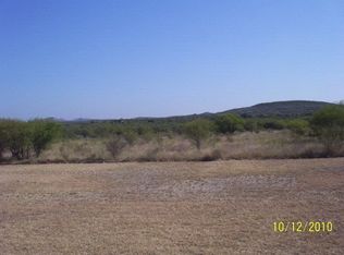 188 Pr 2340, Uvalde, TX 78801