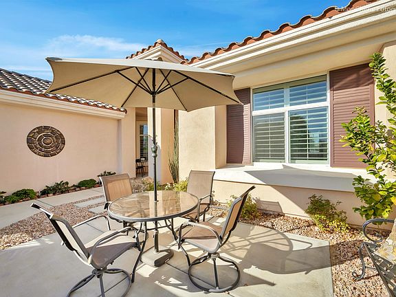 cheriejohnson_2019_78536Rainswept3