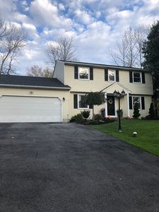 8581 Bayview Dr, Cicero, NY, 13039