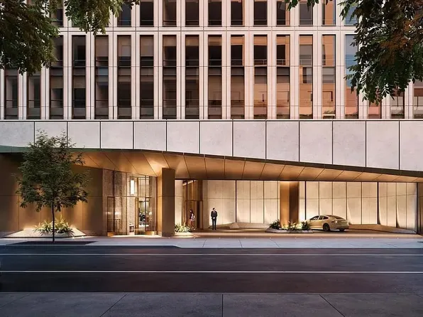 50 West 66th Street image 15 of 25