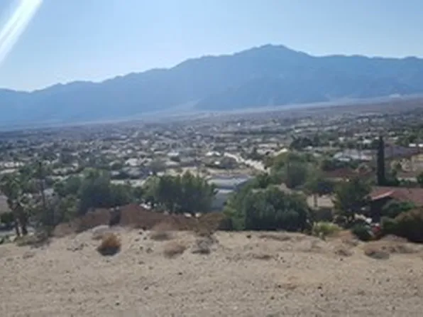 (undisclosed Address), Desert Hot Springs, CA 92240