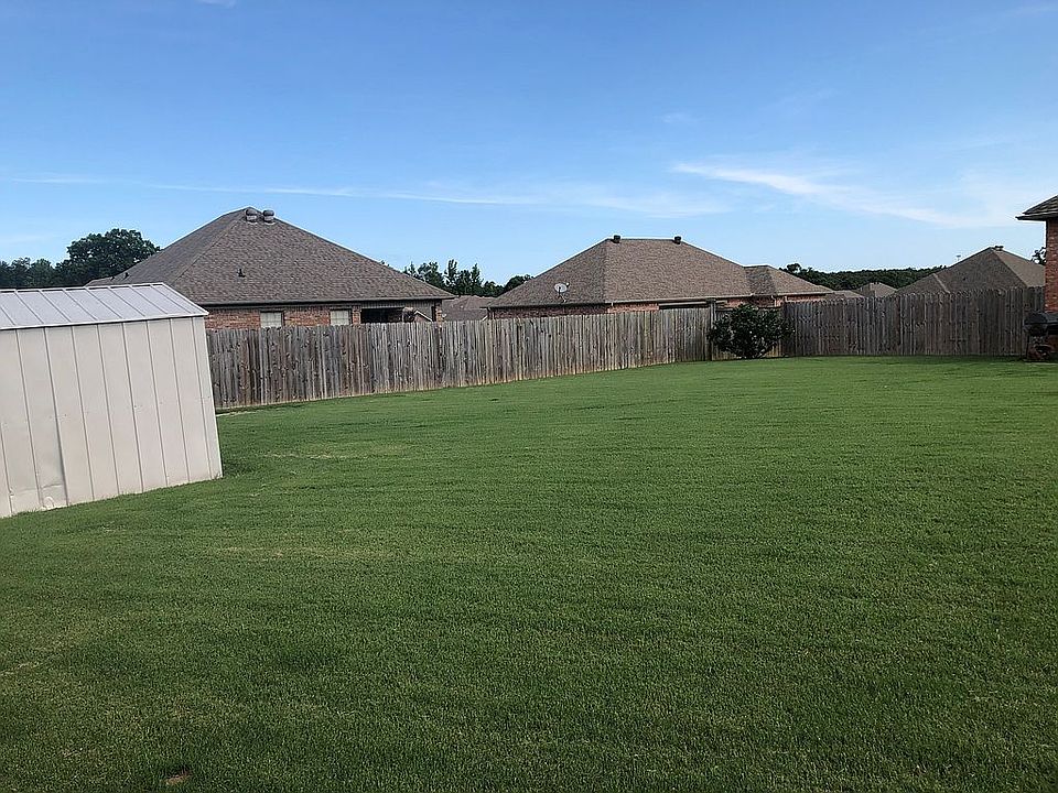 2nd image of 6005 Reveille Ct