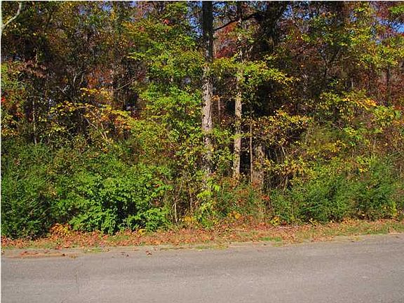 5th image of 0 Twin Brook Dr #55