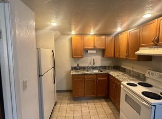 606 Beach St APT 5, Revere, MA 02151