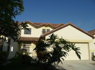 371 Driftwood Ter, Boca Raton, FL 33431
