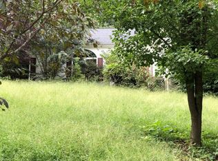 3566 Laurel Ridge Rd NW, Roanoke, VA 24017