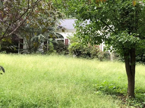 3566 Laurel Ridge Rd NW, Roanoke, VA 24017