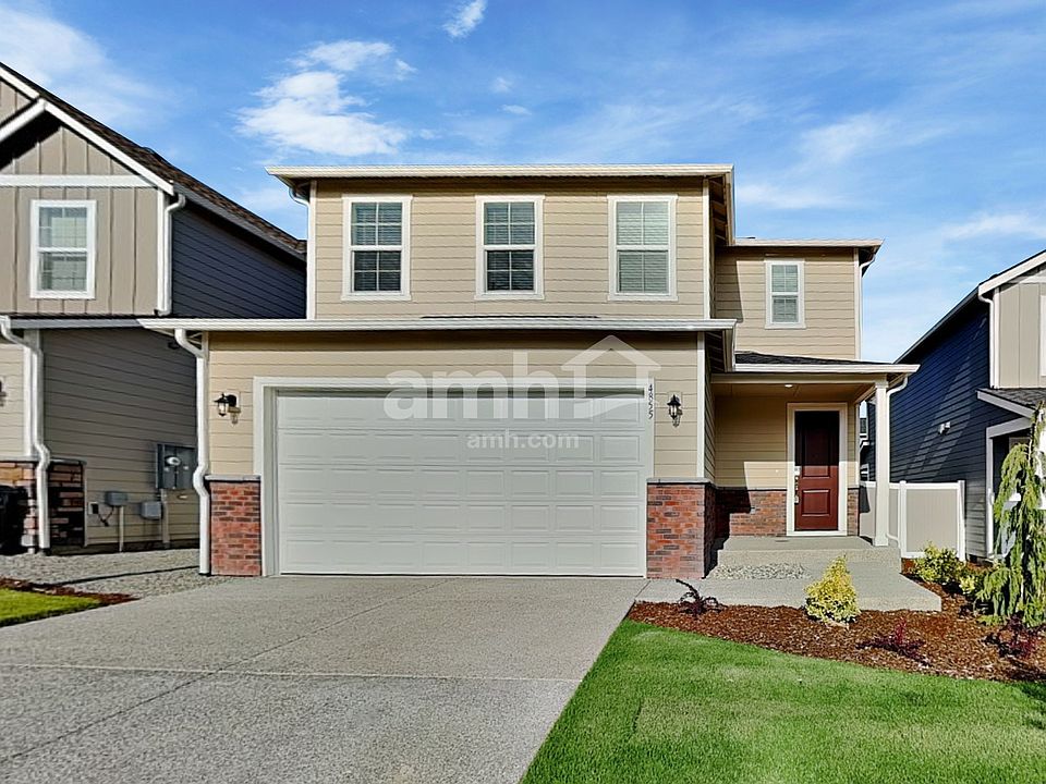 1st image of 4855 85th Dr NE
