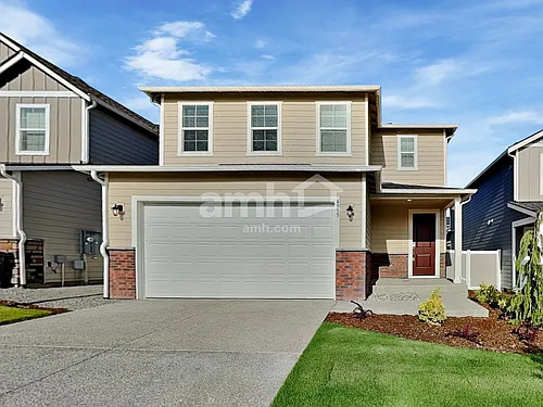 4855 85th Pl NE Photo 1