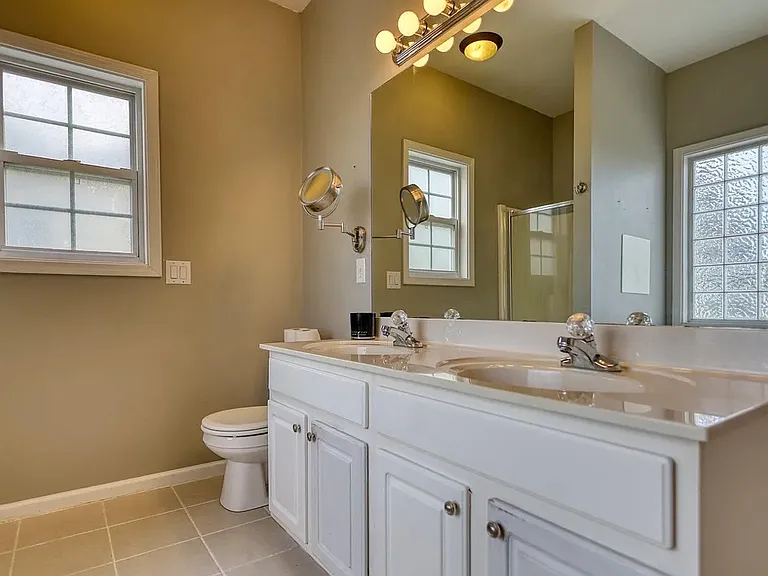 2683 Mariner Way — Photo 10