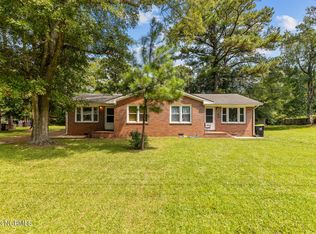 13801382-1380 1382 Murrill Hl, Jacksonville, NC 28540