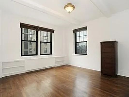 Rented by Corcoran | media 16