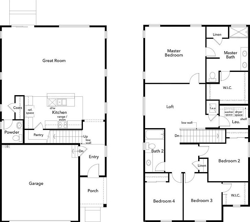 2nd image of 17304 SE 254th Place #71