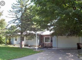 10882 Hart Hwy, Dimondale, MI 48821