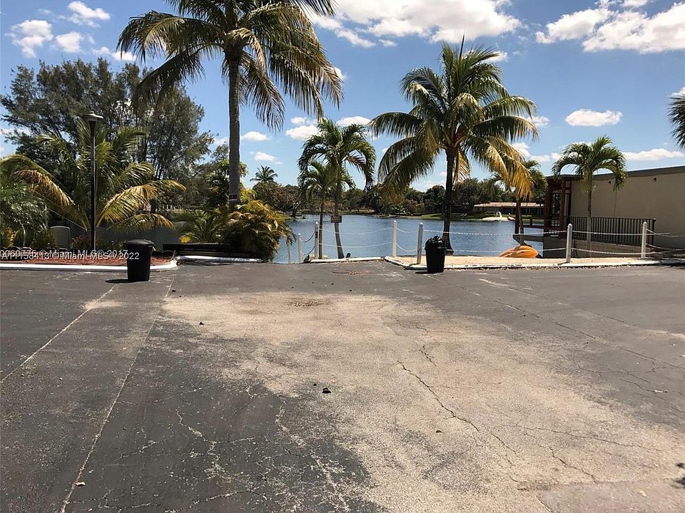 1st image of 6506 Miami Lakes Dr E