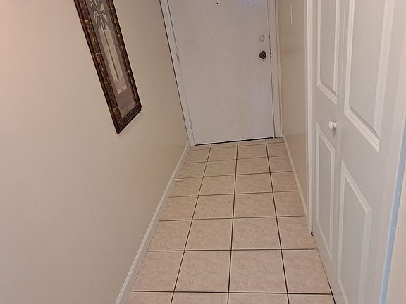 4th image of 7234 W North Ave APT 1410