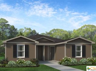710 S 20th St, Temple, TX 76501