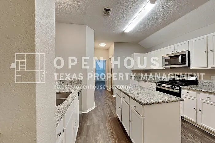 2312 Gerber Dr — Photo 6