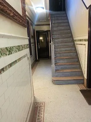 Rented by Azure Realty NY LLC | media 27