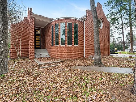 4th image of 11111 Olde Mint House Ln