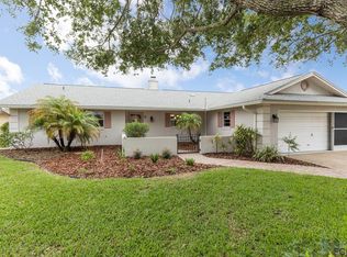 5 Claymont Ct S, Palm Coast, FL 32137