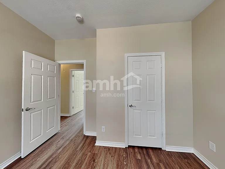 5408 Galante Ln — Photo 21