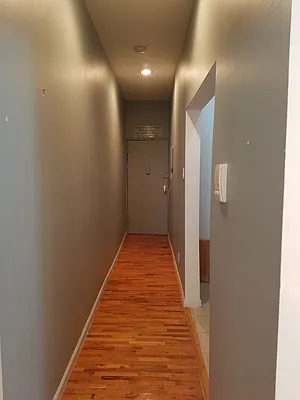 Rented by Bruma Realty LLC | media 20